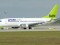 airBaltic     